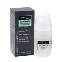 Difacooper Glycalus Fluido Restitutivo 30ml