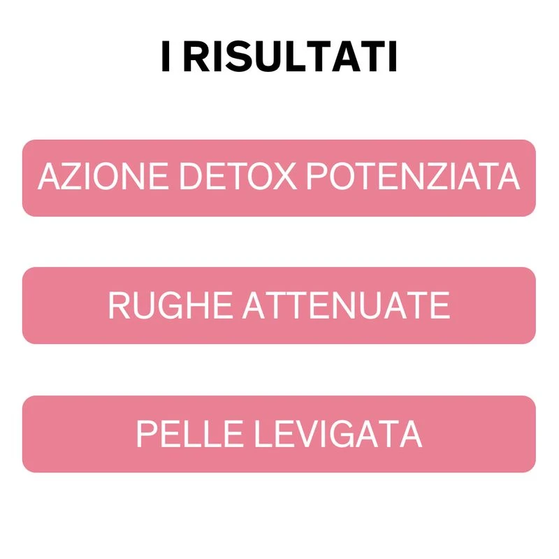 Lierac Supra Radiance Gel Crema Viso Antietà Antiossidante Pelle Normale E Mista 50 Ml 2 Lierac Supra Radiance Gel Crema Viso Antietà Antiossidante Pelle Normale E Mista 50 Ml - immagine 2