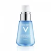 Vichy Aqualia Siero Viso Idratante Adatto Anche Alle Pelli Piu' Sensibili E Per Tutte Le Eta' 30 Ml