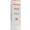 S.F. GROUP Srl Radicalia Emulsione Fluida Per Viso E Corpo 275ml