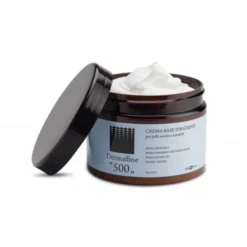 Cieffe Derma Dermaffine 500 Crema Ricca 450ml