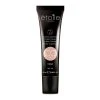 Rougj étoile CC Crema Colorata Colore Beige 25ml