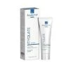 ROYDERMAL Srl Ityolate Pomata Utile Per Irritazioni Ed Arrossamenti 30ml
