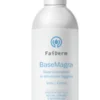 MOLECO LABORATOIRES Srls Faiderm Base Magra Cosmetica Per Pelle Secca E Sensibile 250ml