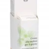 WALA ITALIA Dr. Hauschka Crema Alla Melissa Per Il Giorno 30ml Con Mini Taglia Contorno Occhi 2,5ml