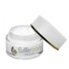 Judifarm Srl Eufiller Gold Crema Notte Ad Azione Riparatrice 50ml
