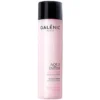 Galenic Galénic Aqua Infini Lozione Di Trattamento 200ml