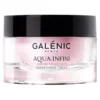 Galenic Galénic Aqua Infini Crema Idratante Freschezza 50ml
