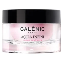 Galenic Galénic Aqua Infini Crema Idratante Freschezza 50ml