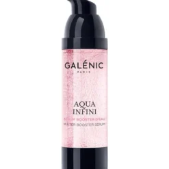 Galenic Galénic Aqua Infini Siero Potenziatore D'idratazione 30ml