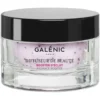 Galenic Diffuseur De Beauté Crema Viso Che Cancella I Segni Di Stanchezza 50ml