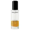 Galenic Confort Supreme Siero Duo Rivitalizzante 30ml