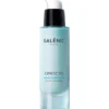 Galenic Ophycée Siero Anti-rughe Che Rimpolpa Ed Illumina La Pelle 30ml
