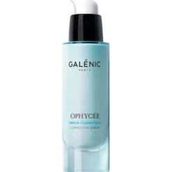 Galenic Ophycée Siero Anti-rughe Che Rimpolpa Ed Illumina La Pelle 30ml