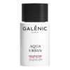 Galenic Aqua Urban Fluido SPF50 Scudo Invisibile 40ml