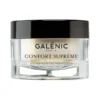 Galenic Confort Supreme Crema Nutrizione Intensa 50ml