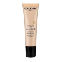 Galenic Teint Limièere Clair Aspetto Luminoso Per Una Carnagione Chiara 30ml
