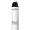 Galenic Sculpteur De Perfection Crema Modellante Per Pelle Secca 50ml