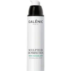 Galenic Sculpteur De Perfection Crema Modellante Per Pelle Secca 50ml
