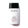 Galenic Aqua Urban Fluido Scudo Invisibile SPF30 Protezione Contro L'inquinamento 40ml