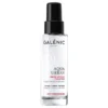 Galenic Aqua Urban Spray Difesa Inquinamento Idrata E Rinfresca La Pelle 50ml