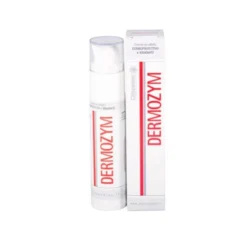 CITOZEATEC Srl Dermozym Crema Utile Per La Barriera Della Pelle 50ml