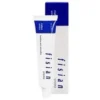 VALDERMA Fisian Crema Lenitiva Ed Antipruriginosa 40ml