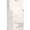 WALA ITALIA Dr. Hauschka Crema Alla Rosa Light Per Il Giorno 30ml + Crema Contorno Occhi