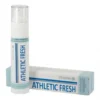 CITOZEATEC Srl Athletic Fresh Crema Biodinamica Rinfrescante E Lenitiva 50ml
