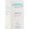 GIULIANI Lichtena Derm Ad Crema Viso Liporestitutiva 40ml