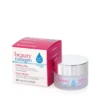 Farmaderbe Collagen Beauty Lift Pro Crema Viso Rimodellante 3D 50ml
