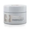 Dermon Singula Exfoliant Crema Quotidiana Over 30 Per Tutti I Tipi Di Pelle 50ml