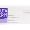 Montefarmaco OTC Beutaderm Crema Per Prurito Ed Arrossamenti 40ml