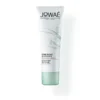 Jowae Jowaé Crema Ricca Idratante Viso 40 Ml