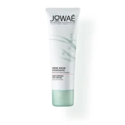 Jowae Jowaé Crema Ricca Idratante Viso 40 Ml