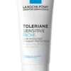 La Roche-Posay Toleriane Sensitive Riche Per Pelle Sensibile 40ml