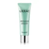 Lierac Sebologie Maschera Scrub Purificante A Risciacquo Pulizia Viso Profonda 50ml