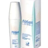 SCHARPER SPA Abilast Viso Crema Rigenerante Ed Elasticizzante 50ml