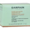 Darphin Paris Darphin Crema In Olio Idratante E Nutriente Alla Rosa Per Pelle Secca 50ml