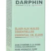 Darphin Paris Darphin Elisir Agli Oli Essenziali Alla Rosa Idratante E Nutriente 15ml