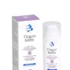 Valetudo Flogan Krem Crema Lenitiva Per Il Viso Idratante 50ml