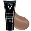 Vichy Dermablend Fondotinta Fluido Correttore 16H Tonalità 95 Chestnut 30ml