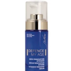 Bionike Defence My Age Siero Rinnovatore Intensivo 30ml -Galenia shop 46719 2