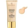 Collistar Fondotinta Idratazione Profonda N.01 Avorio