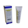 Biogroup Dermerit Crema Lenitiva 50ml