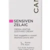 Canova Sensiven Zelaic Crema Lenitiva Per Rossori 50ml