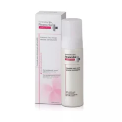 Kibo Management Srl Promedial Emulsione Idratante Per Pelle Sensibile 75ml