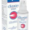 BUDETTA FARMA Srl Cliaxin Spray Senza Gas Lenitivo E Protettivo Per La Cute 100ml