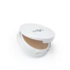 Gpq Srl Wiqo ICP Cream Light Crema Colorata 10,5ml