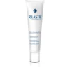Rilastil Deliskin RS Crema Per Pelli Soggette A Rossori 40ml